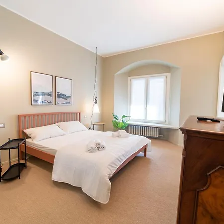 Luxury Apartment Brera - Centro Milan Exterior photo