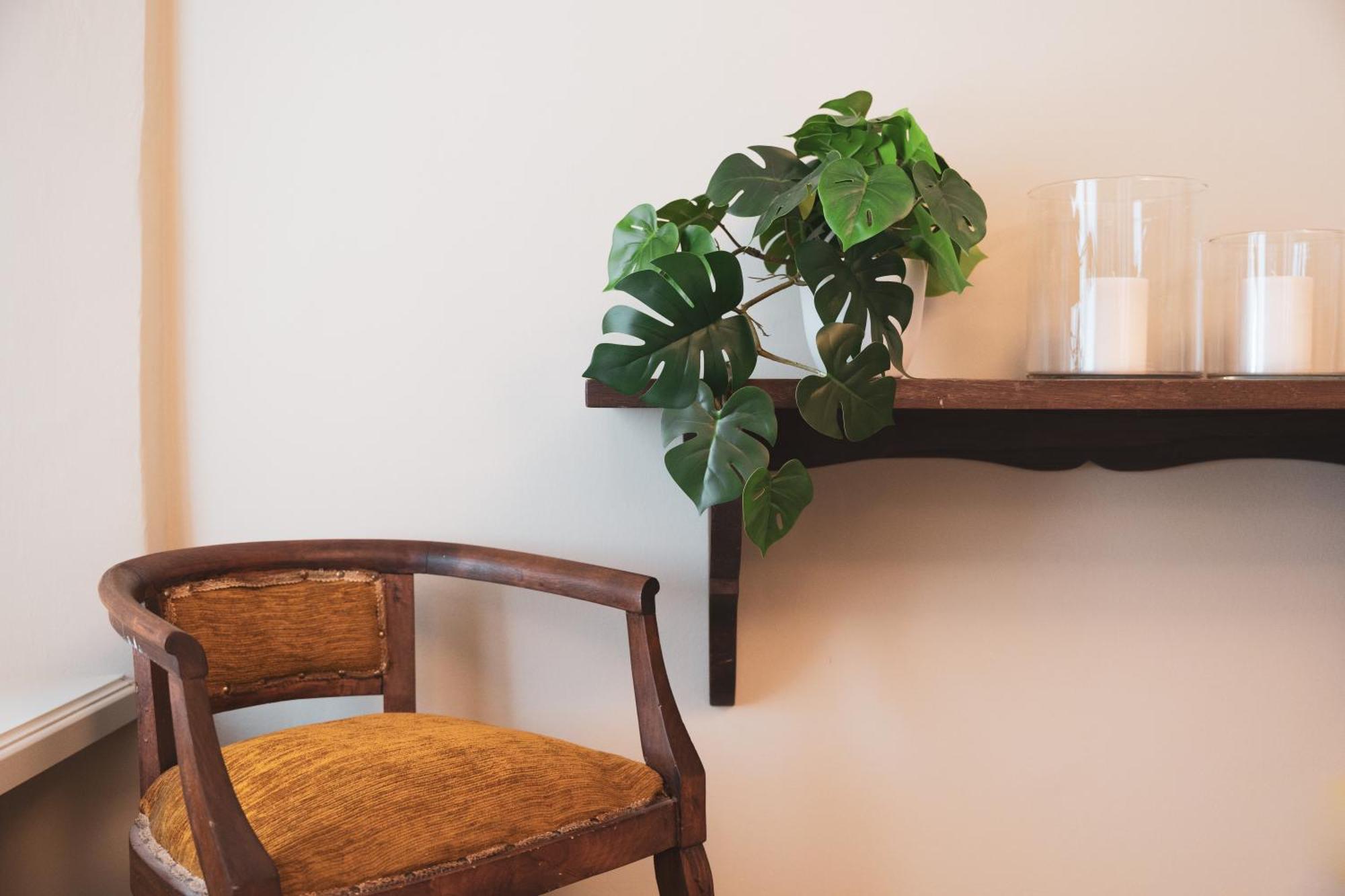 Luxury Brera - Centro Appartement Milan